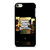 GTA GRAND THEFT AUTO SAN ANDREAS BIG SMOKE iPod Touch 6 Case Cover
