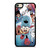 HILDA CARTOON MOVIES 3 iPod Touch 6 Case Cover