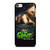 I AM GROOT THE LITTLE GUY iPod Touch 6 Case Cover