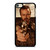 JESSE PINKMAN BREAKING BAD iPod Touch 6 Case Cover