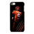 JOE BURROW CINCINNATI BENGALS FOOTBALL iPod Touch 6 Case Cover