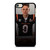 JOE BURROW CINCINNATI BENGALS NFL iPod Touch 6 Case Cover