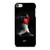 JOSE RAMIREZ CLEVELAND INDIANS iPod Touch 6 Case Cover