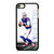 JOSH ALLEN BUFFALO BILLS NFL iPod Touch 6 Case Cover