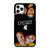 5 SECONDS OS SUMMER CALM iPhone 11 Pro Case Cover