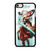 KAZUHA GENSHIN IMPACT 2 iPod Touch 6 Case Cover