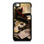 KENDRICK LAMAR SECTION 80 iPod Touch 6 Case Cover