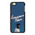 KHALID AMERICAN TEEN iPod Touch 6 Case Cover