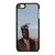 KHALID LOCATION COVER iPod Touch 6 Case Cover