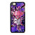 KID BUU DRAGON BALL CARTOON iPod Touch 6 Case Cover
