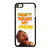 KSI DONT TOUCH MY PHONE iPod Touch 6 Case Cover