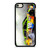 KYLE BUSCH NASCAR TOYOTA 2 iPod Touch 6 Case Cover
