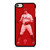 KYLE SCHWARBER PHILADELPHIA PHILLIES MLB iPod Touch 6 Case Cover