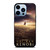 STAR WARS OBI WAN KENOBI SERIES 3 iPhone 13 Pro Max Case Cover
