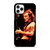ACDC ANGUS YOUNG ROCK BAND GUITARIST iPhone 11 Pro Case Cover