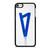 LAUV SINGER SYMBOL iPod Touch 6 Case Cover