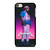 LIL UZI VERT ETERNAL ATAKE 2 iPod Touch 6 Case Cover