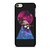LIL UZI VERT ETERNAL ATAKE 3 iPod Touch 6 Case Cover