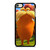 LORAX CARTOON 2 iPod Touch 6 Case Cover