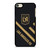 LOS ANGELES FC LOGO iPod Touch 6 Case Cover