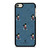 LOUIS VUITTON MICKEY MOUSE iPod Touch 6 Case Cover