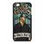 LUKE COMBS THIS ONE FOR YOU iPod Touch 6 Case Cover