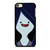 MARCELINE VAMPIRE QUEEN ADVENTURE TIME iPod Touch 6 Case Cover