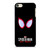 MARVEL SPIDER-MAN MILES MORALES iPod Touch 6 Case Cover