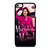MARVELOUS MRS MAISEL 2 iPod Touch 6 Case Cover