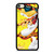 MASCOT CHESTER CHEETAH iPod Touch 6 Case Cover