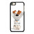 MAX SECRET LIFE OF PETS iPod Touch 6 Case Cover
