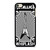 METALLICA WHIPLASH GUITAR iPod Touch 6 Case Cover