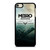 METRO EXODUS SAM'S STORY iPod Touch 6 Case Cover