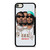 MIGOS CULTURE III HIP HOP iPod Touch 6 Case Cover