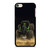 MONSTER JAM TRUCK iPod Touch 6 Case Cover
