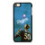 MOOKIE BETTS LOS ANGELES DODGERS iPod Touch 6 Case Cover
