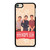 NEW HOPE CLUB AESTHETIC iPod Touch 6 Case Cover