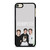 NEW HOPE CLUB POP TRIO iPod Touch 6 Case Cover
