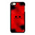 OAKLEY GLASSESS RED iPod Touch 6 Case Cover