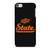 OKLAHOMA STATE COWBOYS LOGO iPod Touch 6 Case Cover