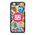 OLLIOLLI WORLD GAMES ALL CHARACTER iPod Touch 6 Case Cover