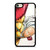 ONE PUNCH MAN SAITAMA FIST iPod Touch 6 Case Cover