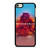 ONEREPUBLIC BAND NATIVE iPod Touch 6 Case Cover