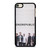 ONEREPUBLIC POP BAND iPod Touch 6 Case Cover