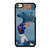 PETE ALONSO LFGM NEW YORK METS iPod Touch 6 Case Cover