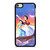 PRINCESS JASMINE ALADDIN DISNEY iPod Touch 6 Case Cover