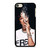 RIHANNA SMOKING iPod Touch 6 Case Cover