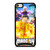 ROBLOX MAD CITY GAMES iPod Touch 6 Case Cover