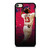 RONALD ACUNA JR ATLANTA BRAVES MLB iPod Touch 6 Case Cover