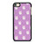 SAILOR MOON CAT CUTE PATTERN iPod Touch 6 Case Cover